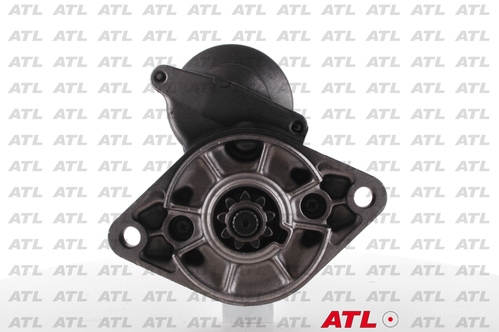 ATL Autotechnik A 16 260 Starter